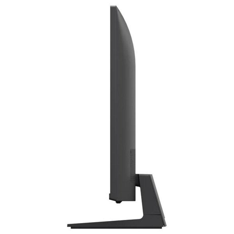 TV LED FHD - 24LB70006LA