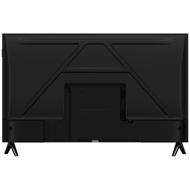 TV QLED FHD - 32S5L