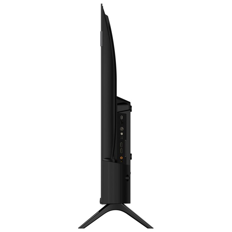 TV QLED FHD - 32S5L