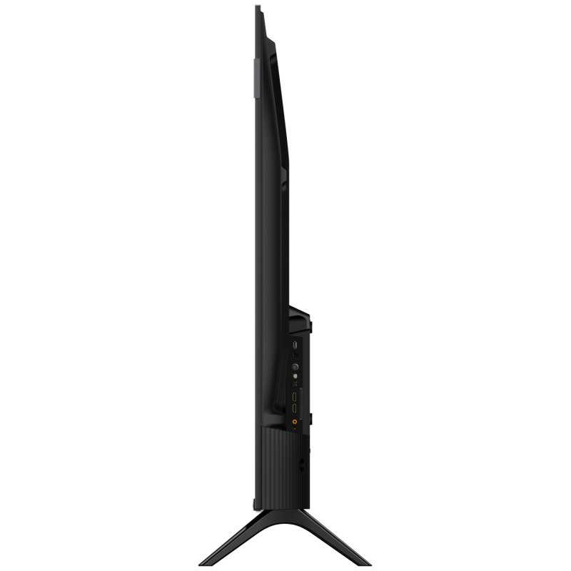 TCL S5L 43S5L TV 109,2 cm (43") Full HD Smart TV Wifi Noir 300 cd/m²