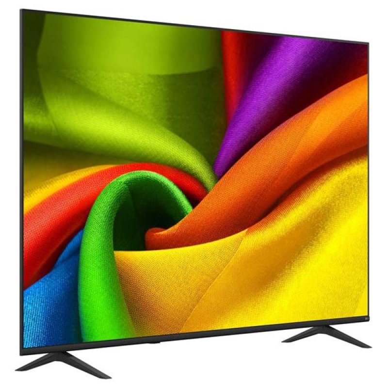 TV LED 4K - 75NU850B6LA
