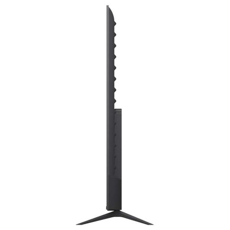 TV LED 4K - 75NU850B6LA