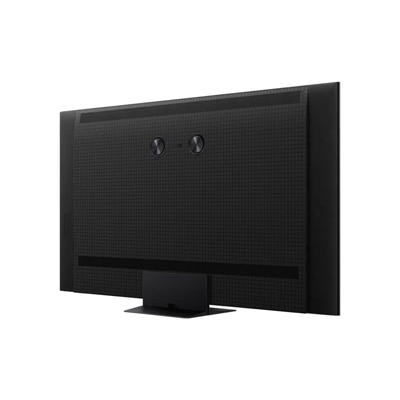 TV SQD Mini-LED 4K - 55C7L