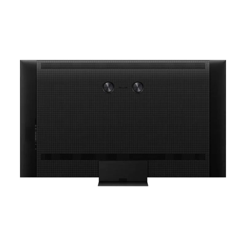 TV SQD Mini-LED 4K - 55C7L