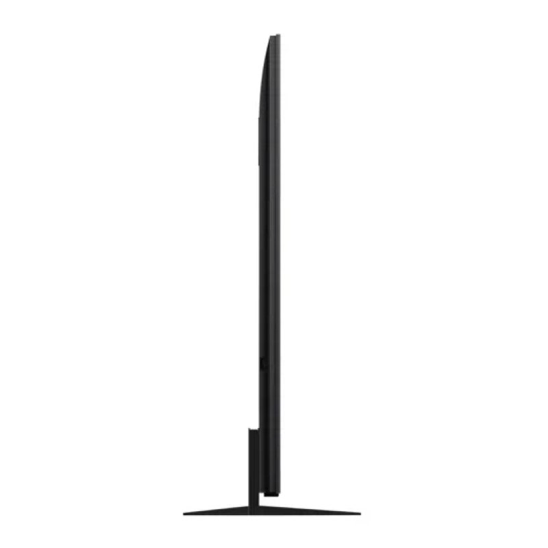 TV SQD Mini-LED 4K - 55C7L