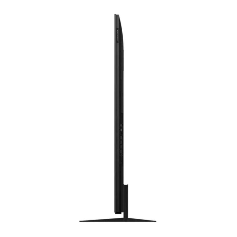 TV SQD Mini-LED 4K - 55C7L