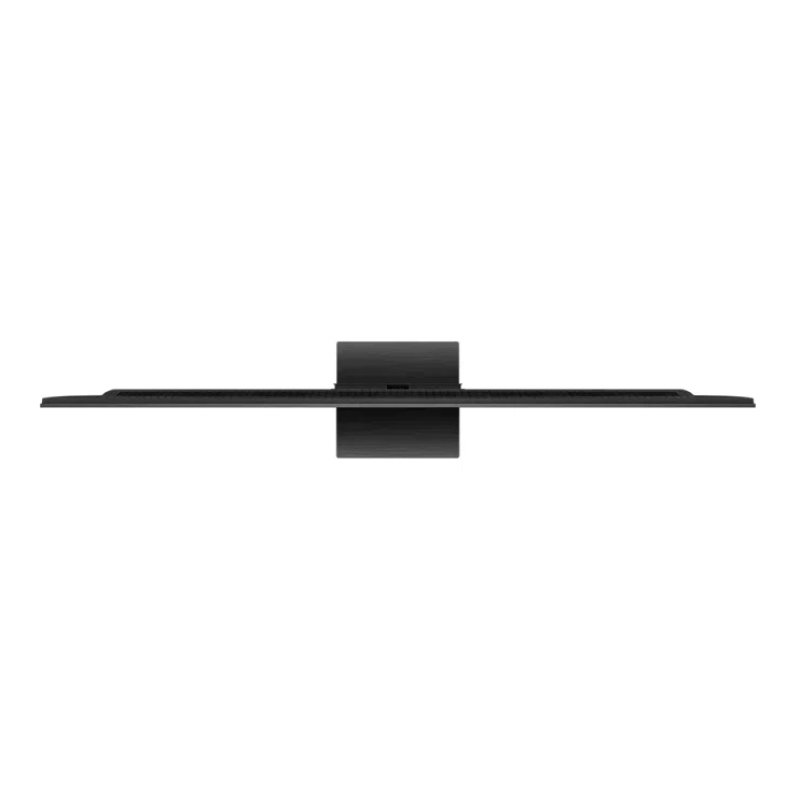 TV SQD Mini-LED 4K - 55C7L
