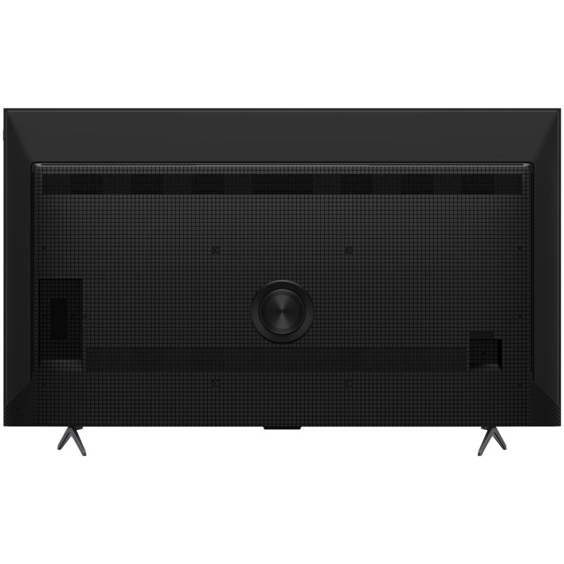 TV QD Mini-LED 4K - 75P8L