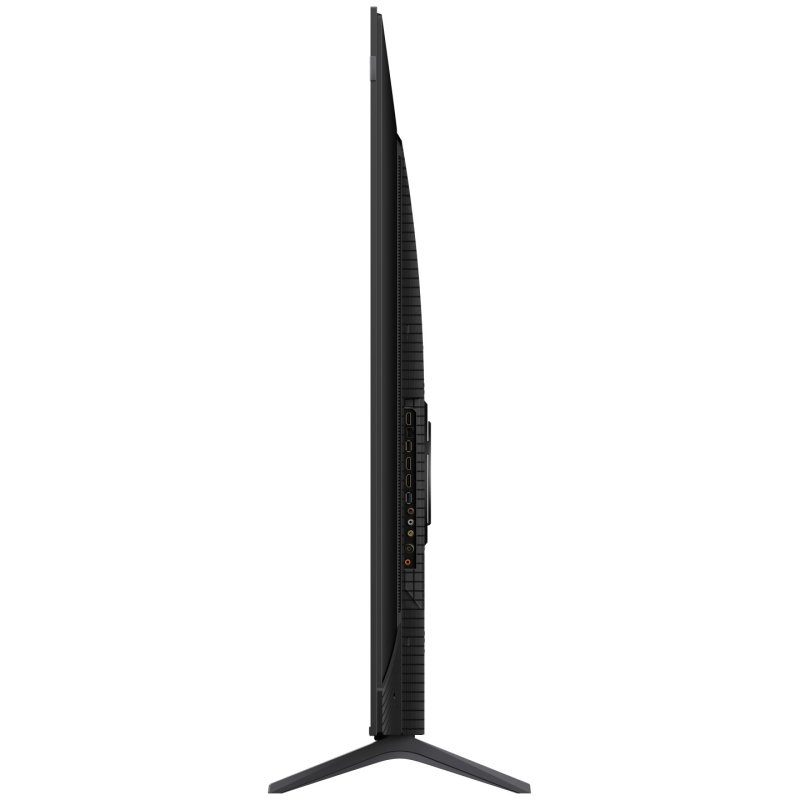TV QD Mini-LED 4K - 75P8L