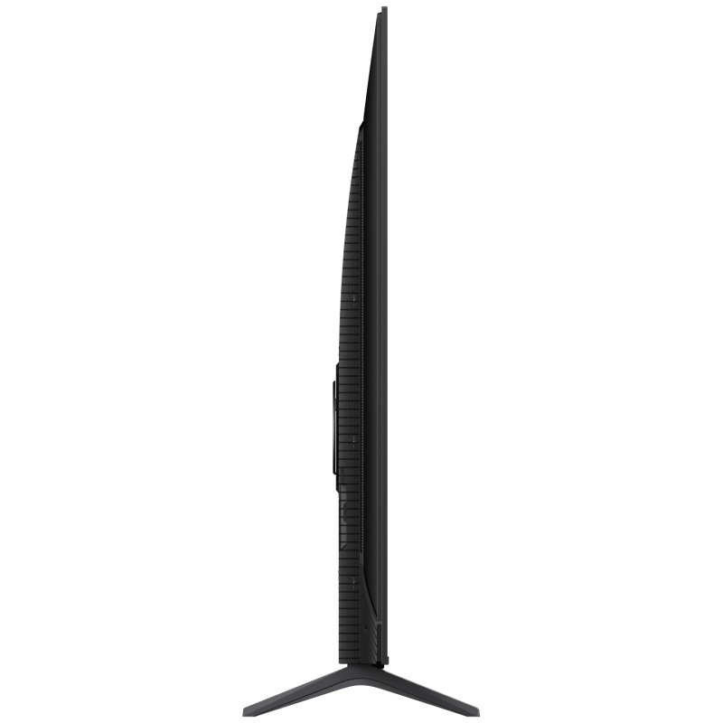 TV QD Mini-LED 4K - 75P8L
