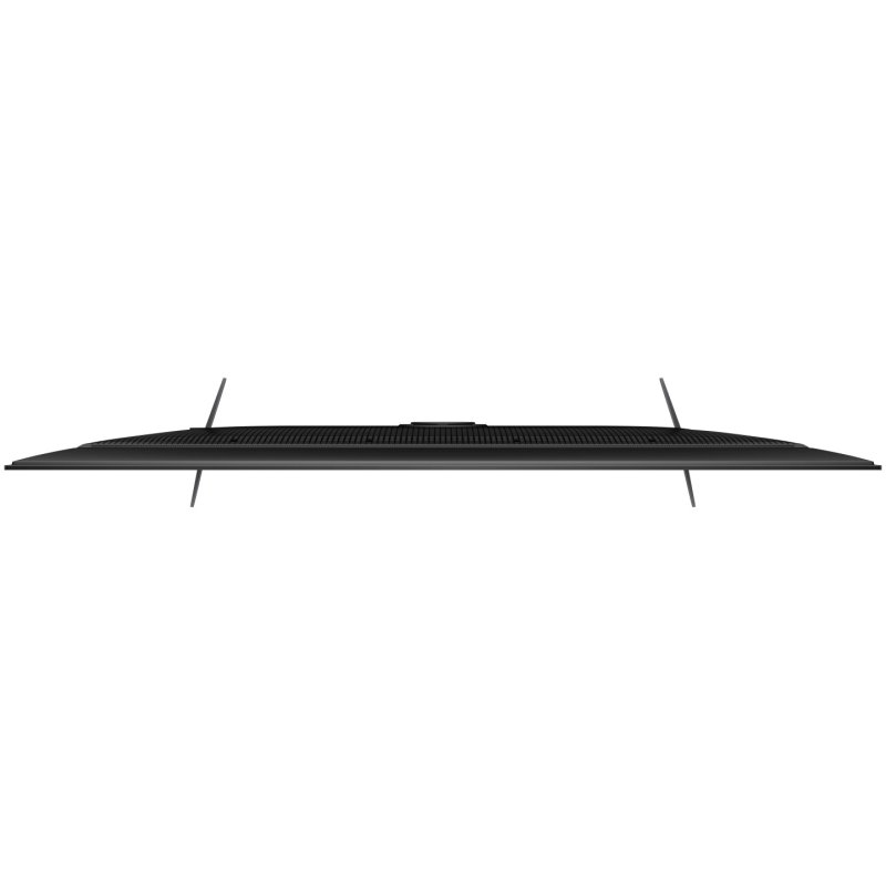 TV QD Mini-LED 4K - 75P8L