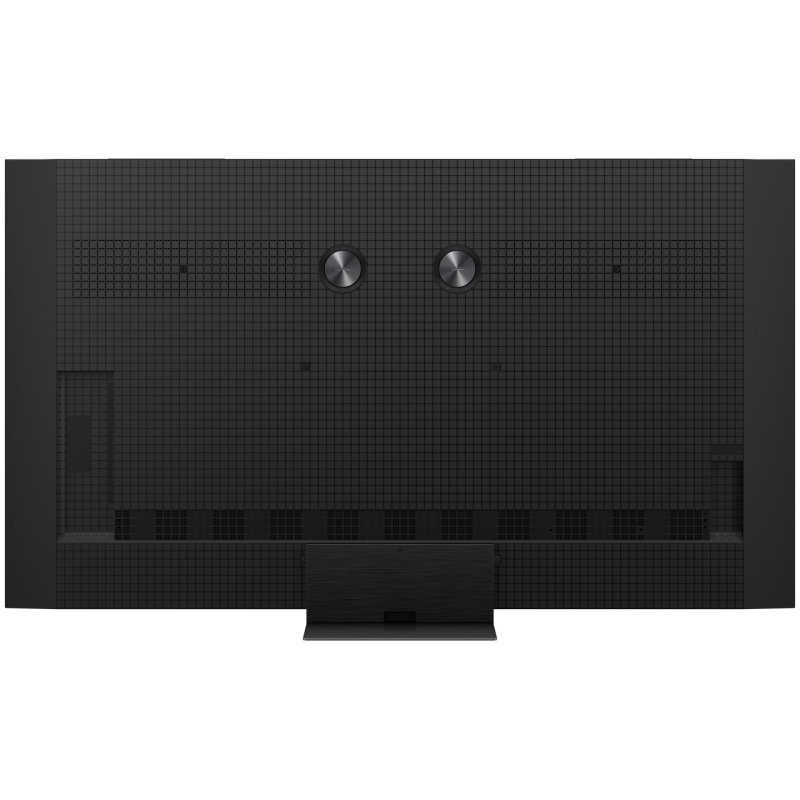 TCL C8L 65C8L TV 165,1 cm (65") 4K Ultra HD Smart TV Wifi Noir 6000 cd/m²