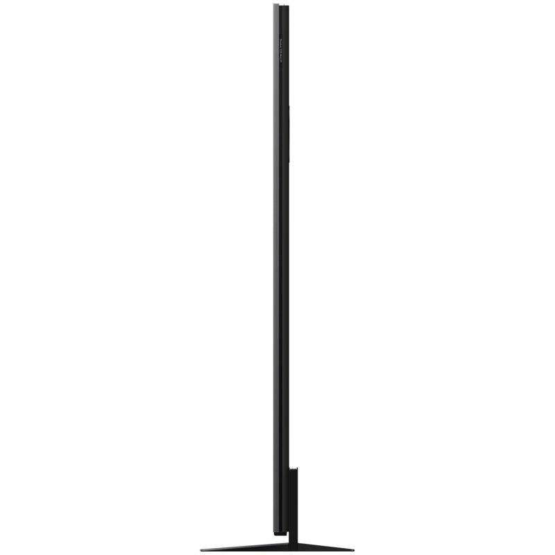 TCL C8L 65C8L TV 165,1 cm (65") 4K Ultra HD Smart TV Wifi Noir 6000 cd/m²