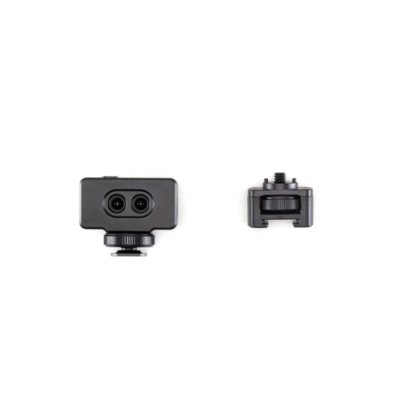 DJI CP.RN.00000111.01 follow focus system Follow focus kit