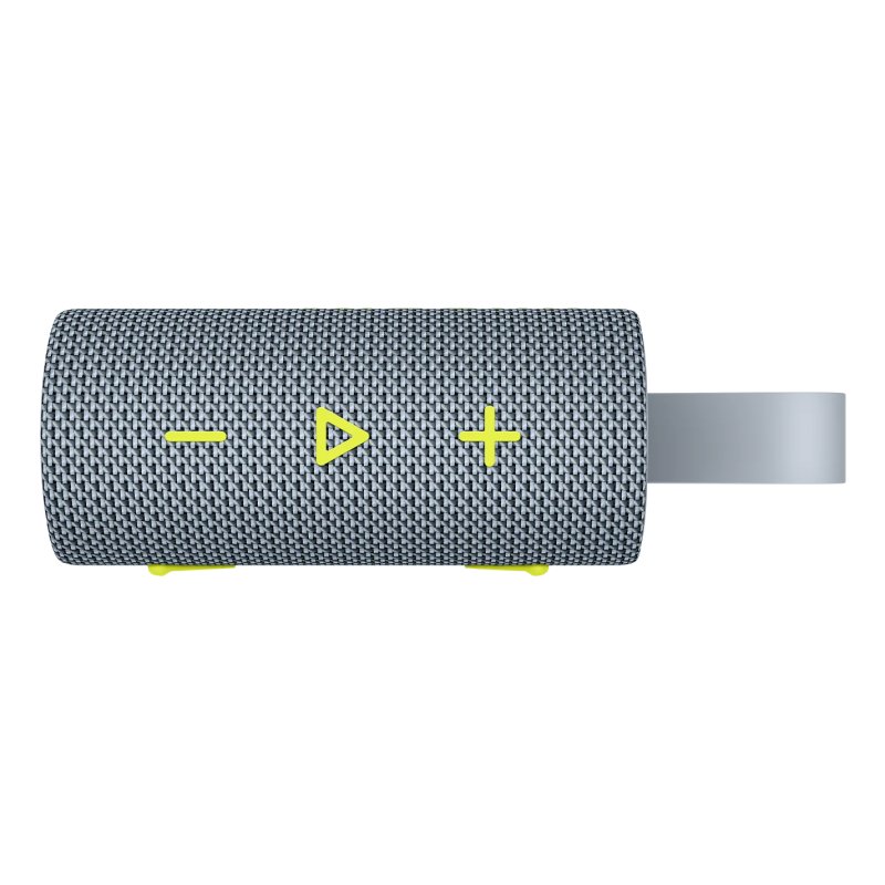 Xiaomi Sound Pocket Stereo portable speaker Blue 5 W