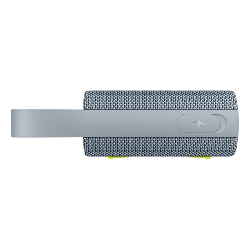ALTAVOZ BLUETOOTH XIAOMI MI PORTABLE POCKET SPEAKER 5W BLUE GRAY