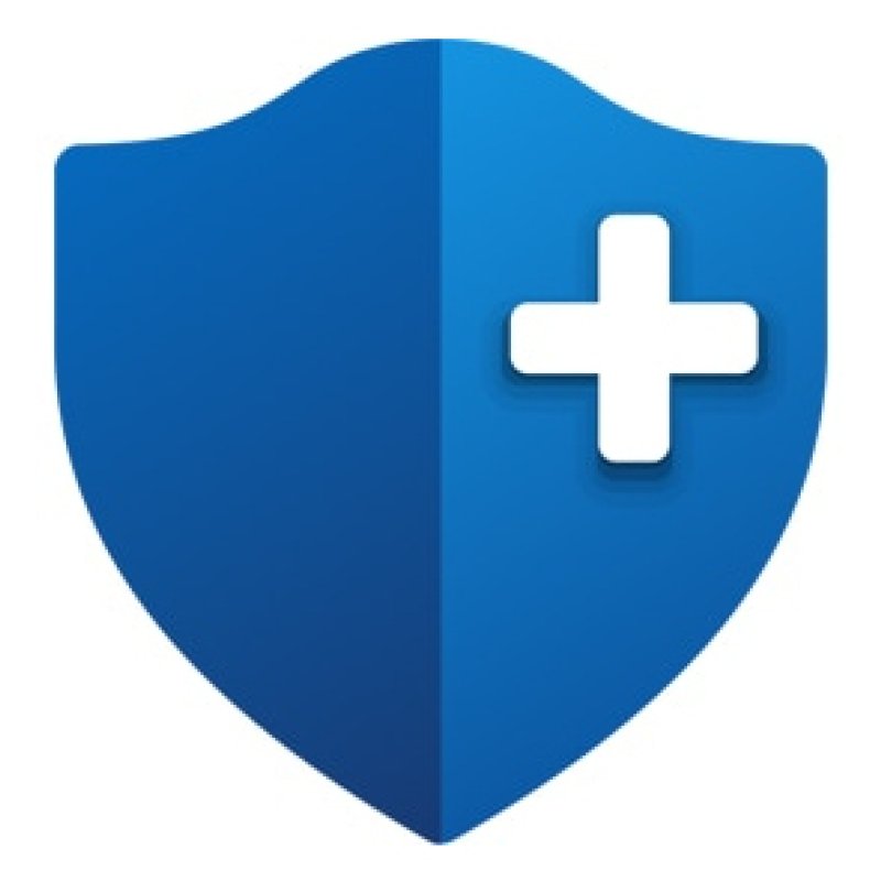 Microsoft 3Y Extended Hardware Service 1 licence(s) 3 année(s)