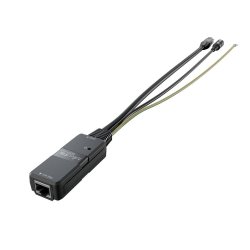 MikroTik Gigabit Ethernet Surge Protector RBGESP GESP GESP POE-IN