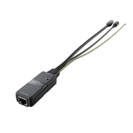Mikrotik GESP POE-IN PoE adapter 700 V