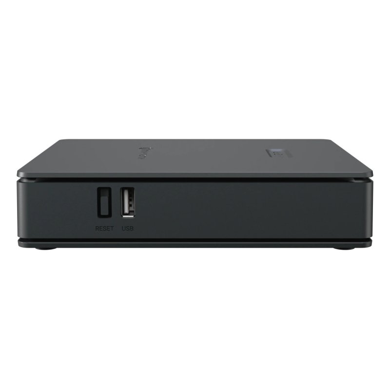 MikroTik home AX Access Point E62iUGS-2axD5axT, hAP ax S, 2.4/5 GHz AX, 5x Gigabit, 1x 2.5G