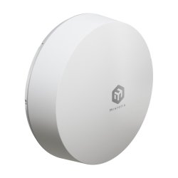 Mikrotik ATL 5G R16 Amplificateur de signal cellulaire extérieur Blanc