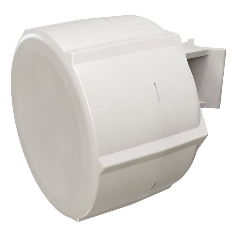 Mikrotik SXT LTE7 kit Routeur/modem de réseau cellulaire