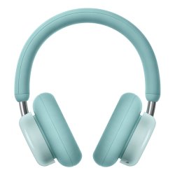 CMF by Nothing Headphone Pro (DE) light green