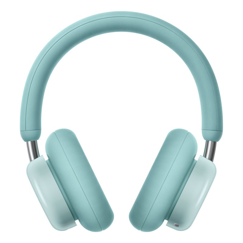 CMF by Nothing Headphone Pro (DE) light green