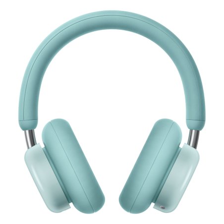 CMF by Nothing Headphone Pro (DE) light green