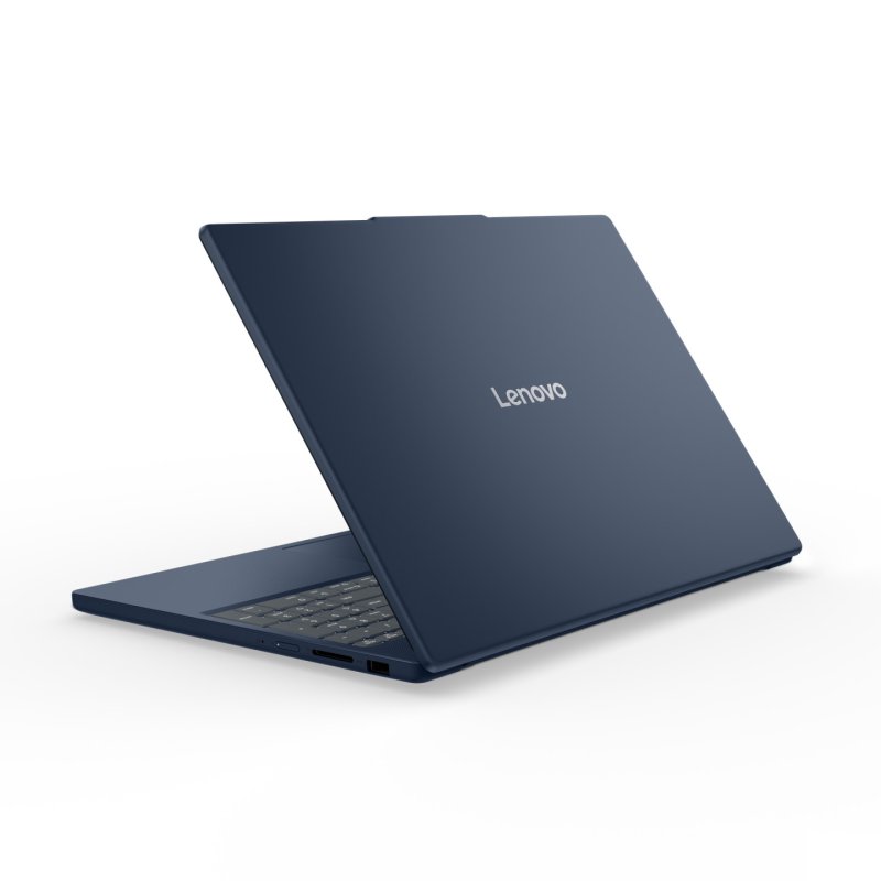 Lenovo IdeaPad Slim 3 15ARP10 RYZ7-170/16GB/512SSD/W11 Home