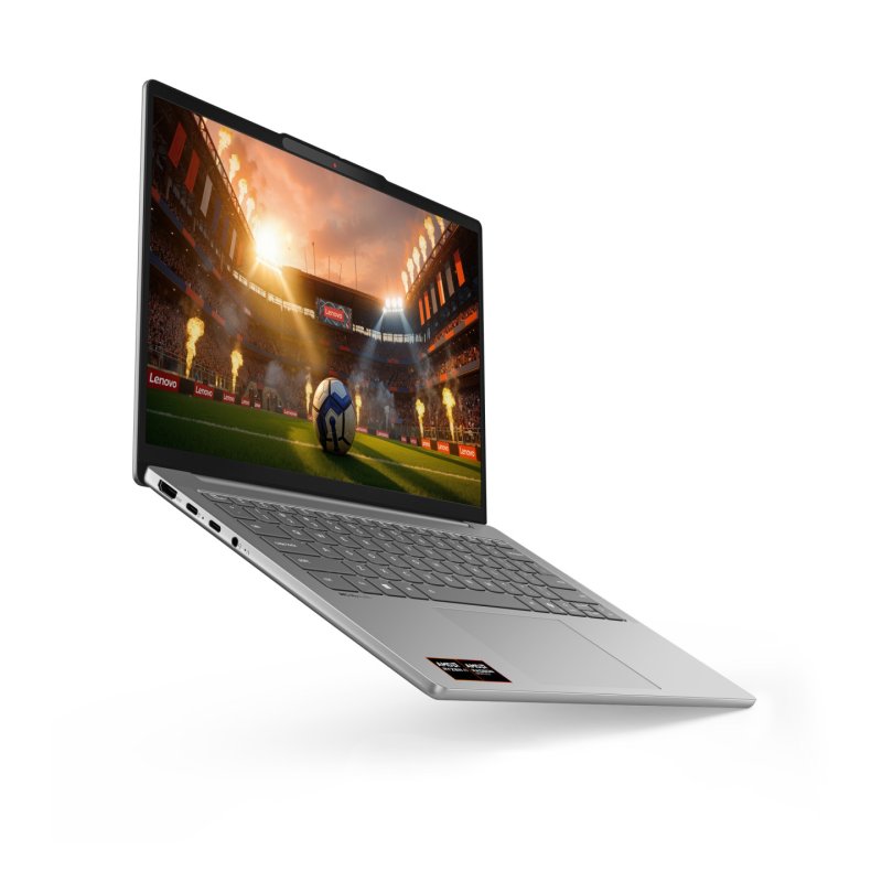 Lenovo IdeaPad Slim 5 14AGP11 Copilot PC AMD Ryzen™ AI 7 445 Laptop 35.6 cm (14") WUXGA 16 GB DDR5-SDRAM 1 TB SSD