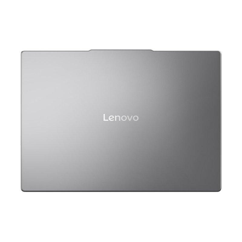 Lenovo IdeaPad Slim 5 14AGP11 Copilot PC AMD Ryzen AI 7 445 Ordinateur portable 35,6 cm (14") WUXGA 16 Go DDR5-SDRAM 1