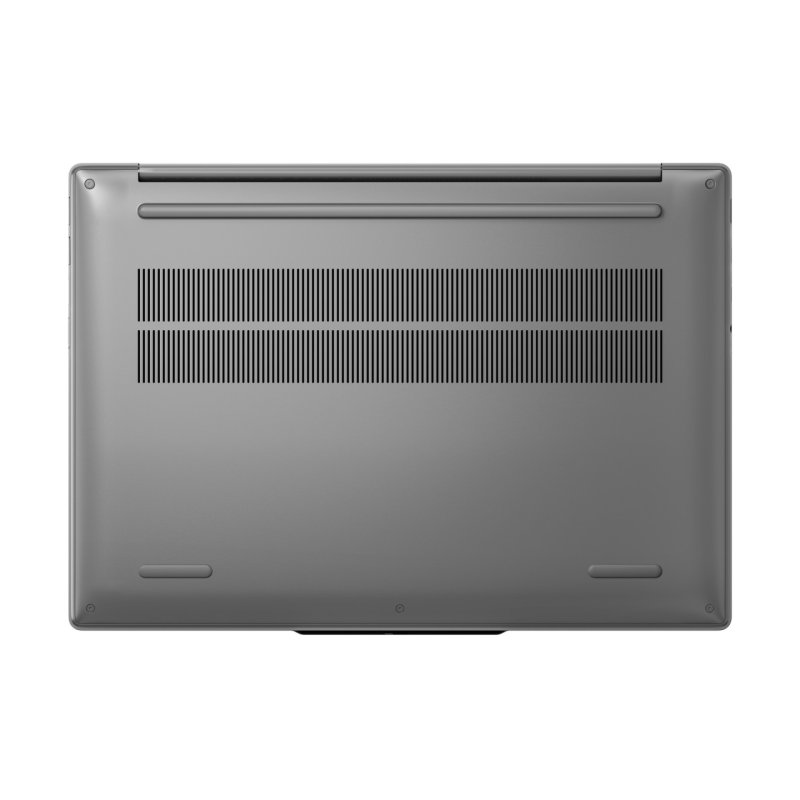 Lenovo IdeaPad Slim 5 14AGP11 RYZ AI 7 445/16GB/1TBSSD/W11 Home