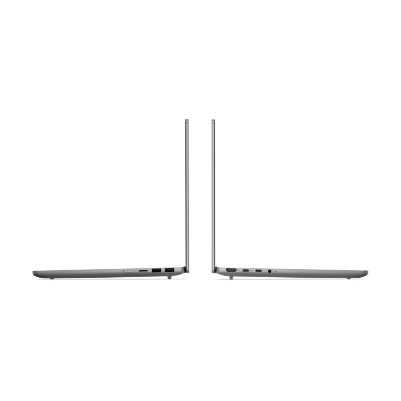 Lenovo IdeaPad Slim 5 14AGP11 Copilot PC AMD Ryzen™ AI 7 445 Laptop 35.6 cm (14") WUXGA 16 GB DDR5-SDRAM 1 TB SSD