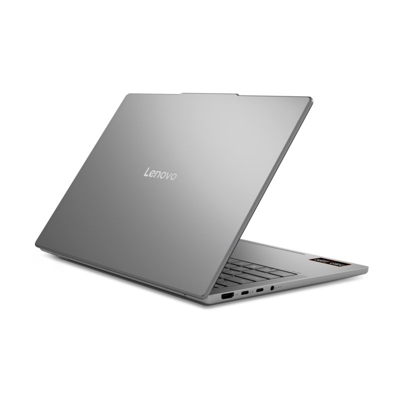 Lenovo IdeaPad Slim 5 14AGP11 RYZ AI 7 445/16GB/1TBSSD/W11 Home