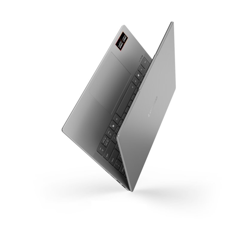 Lenovo IdeaPad Slim 5 14AGP11 RYZ AI 7 445/16GB/1TBSSD/W11 Home