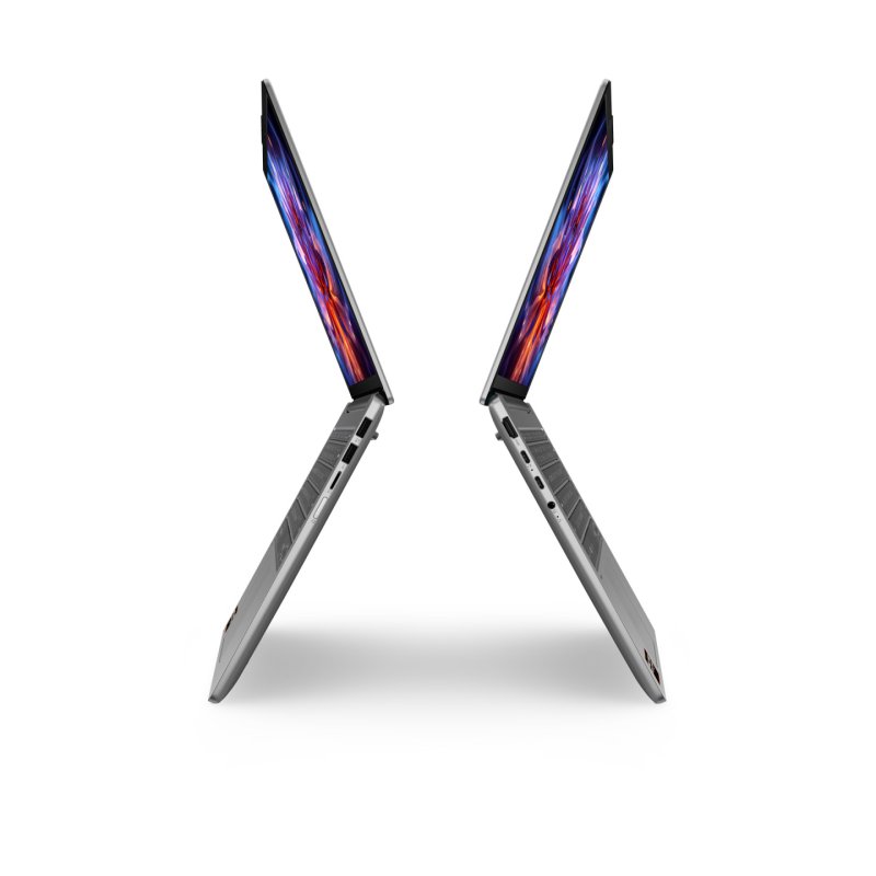 Lenovo IdeaPad Slim 5 14AGP11 Copilot PC AMD Ryzen™ AI 7 445 Laptop 35.6 cm (14") WUXGA 16 GB DDR5-SDRAM 1 TB SSD