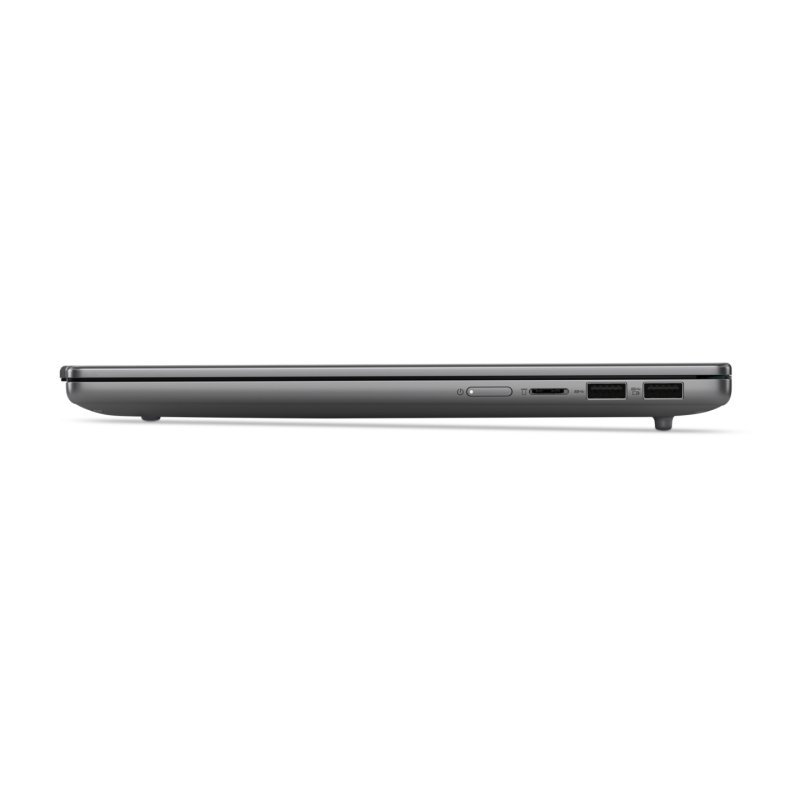 Lenovo IdeaPad Slim 5 14AGP11 Copilot PC AMD Ryzen™ AI 7 445 Laptop 35.6 cm (14") WUXGA 16 GB DDR5-SDRAM 1 TB SSD