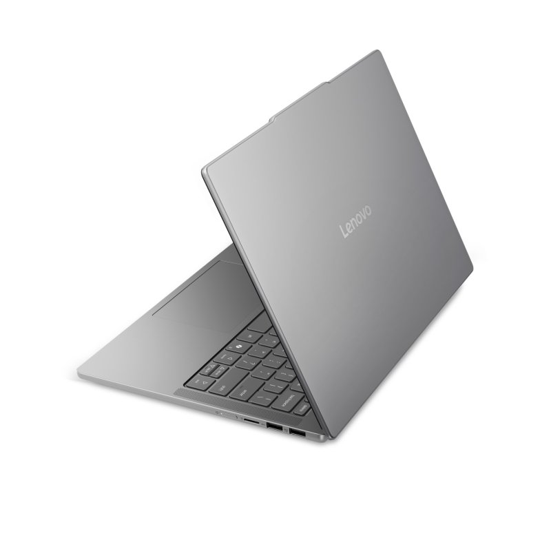 Lenovo IdeaPad Slim 5 14AGP11 RYZ AI 7 445/16GB/1TBSSD/W11 Home