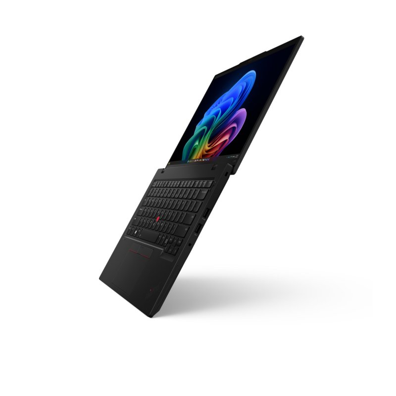 Lenovo ThinkPad L14 G7 CU7 355/16GB/512SSD/W11 Pro Black TopSeller