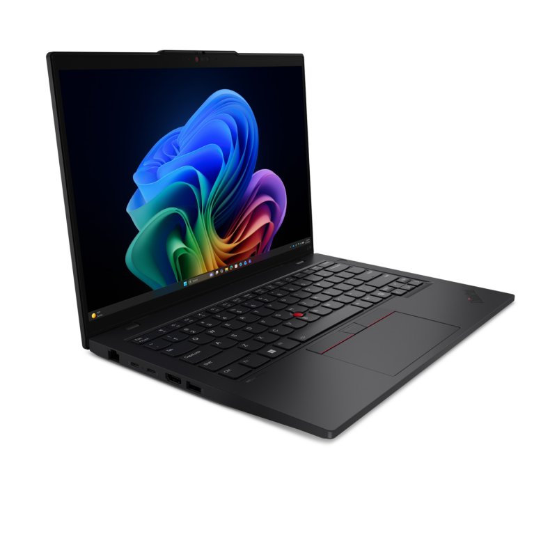 Lenovo ThinkPad L14 G7 CU7 355/16GB/512SSD/W11 Pro Black TopSeller