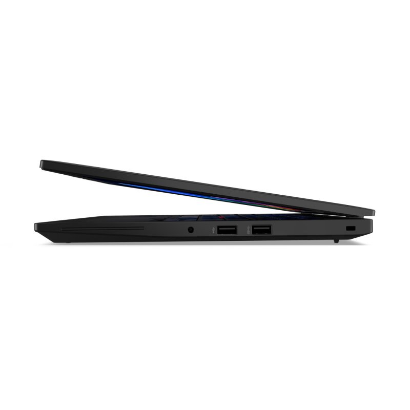 Lenovo ThinkPad L14 Gen 7 (Intel) Copilot PC Intel Core Ultra 7 355 Ordinateur portable 35,6 cm (14") WUXGA 16 Go