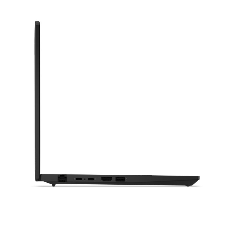 Lenovo ThinkPad L14 Gen 7 (Intel) Copilot PC Intel Core Ultra 7 355 Ordinateur portable 35,6 cm (14") WUXGA 16 Go