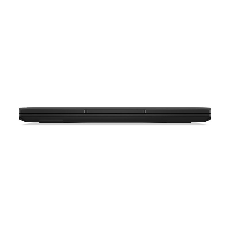 Lenovo ThinkPad L14 G7 CU7 355/16GB/512SSD/W11 Pro Black TopSeller