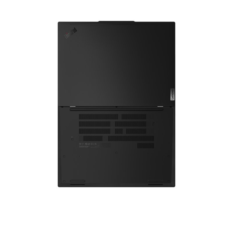 Lenovo ThinkPad L14 G7 CU7 355/16GB/512SSD/W11 Pro Black TopSeller