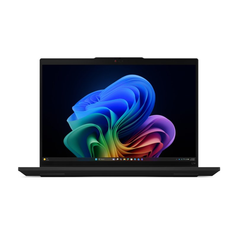 Lenovo ThinkPad L14 Gen 7 (Intel) Copilot PC Intel Core Ultra 5 325 Ordinateur portable 35,6 cm (14") WUXGA 32 Go