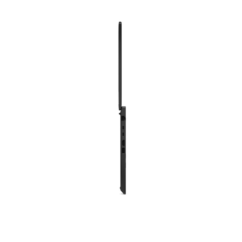 Lenovo ThinkPad L14 Gen 7 (Intel) Copilot PC Intel Core Ultra 5 325 Ordinateur portable 35,6 cm (14") WUXGA 32 Go