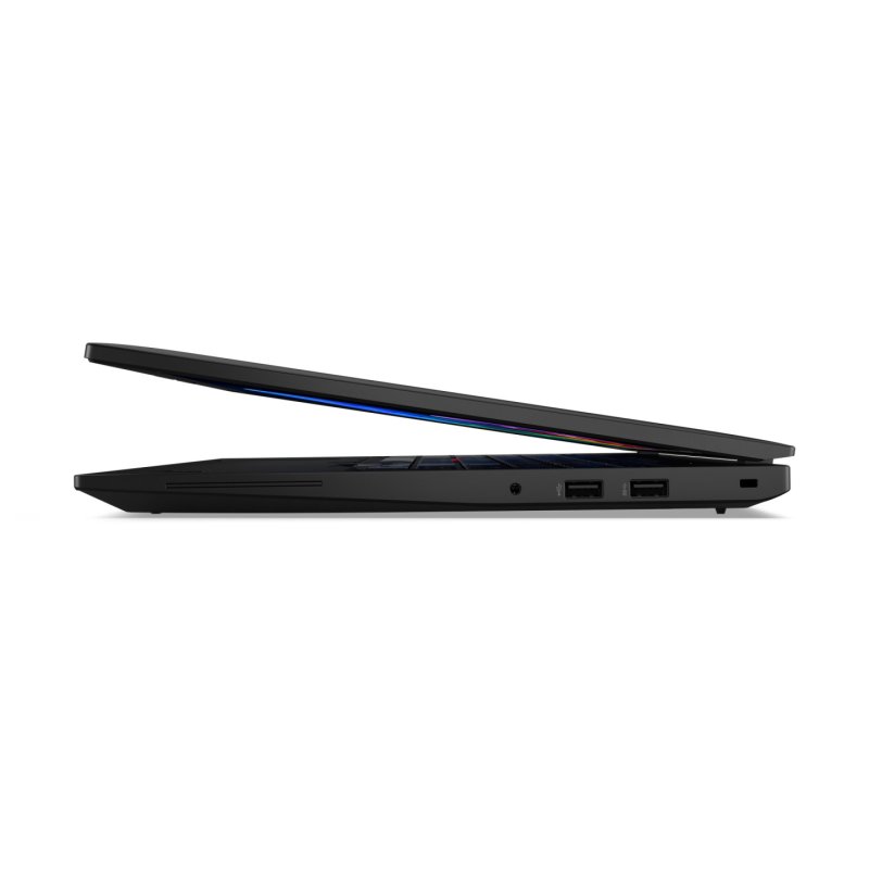 Lenovo ThinkPad L16 Gen 3 (Intel) Copilot PC Intel Core Ultra 5 325 Ordinateur portable 40,6 cm (16") WUXGA 16 Go