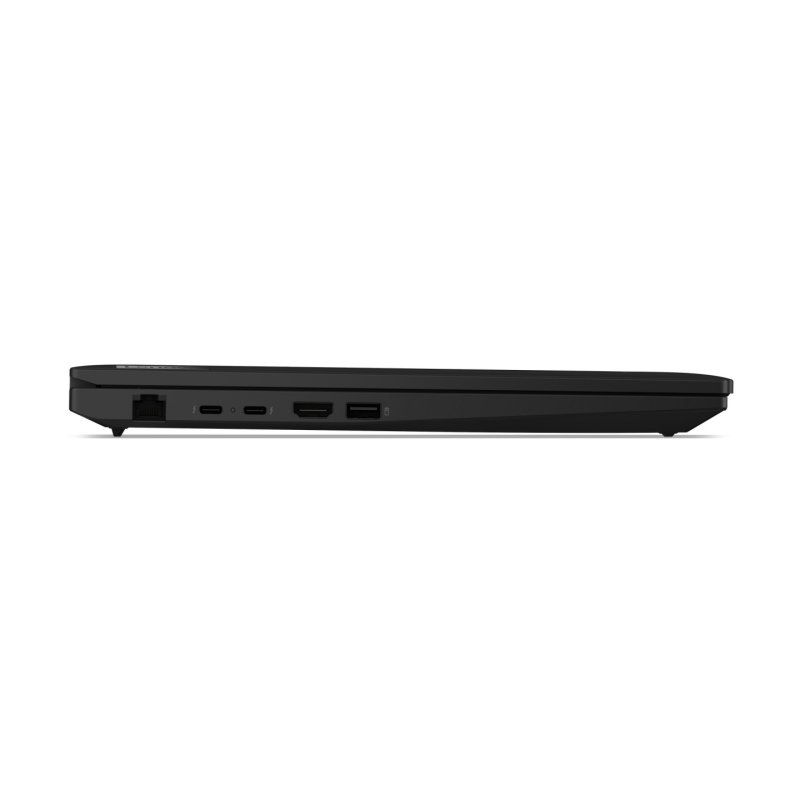 Lenovo ThinkPad L16 Gen 3 (Intel) Copilot PC Intel Core Ultra 5 325 Ordinateur portable 40,6 cm (16") WUXGA 16 Go