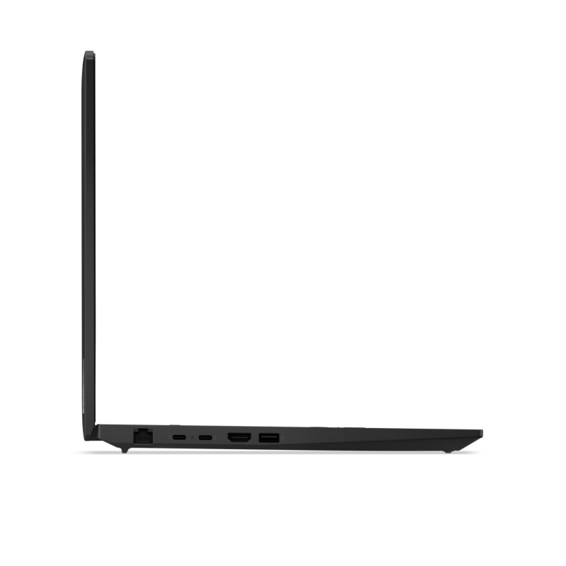 Lenovo ThinkPad L16 G3 CU5 325/16GB/512SSD/W11 Pro LTE 4G Black TopSeller